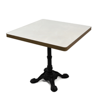 Ceramic Sintered Table top