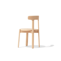 Charlie's Cupcake Factory Dining Chair