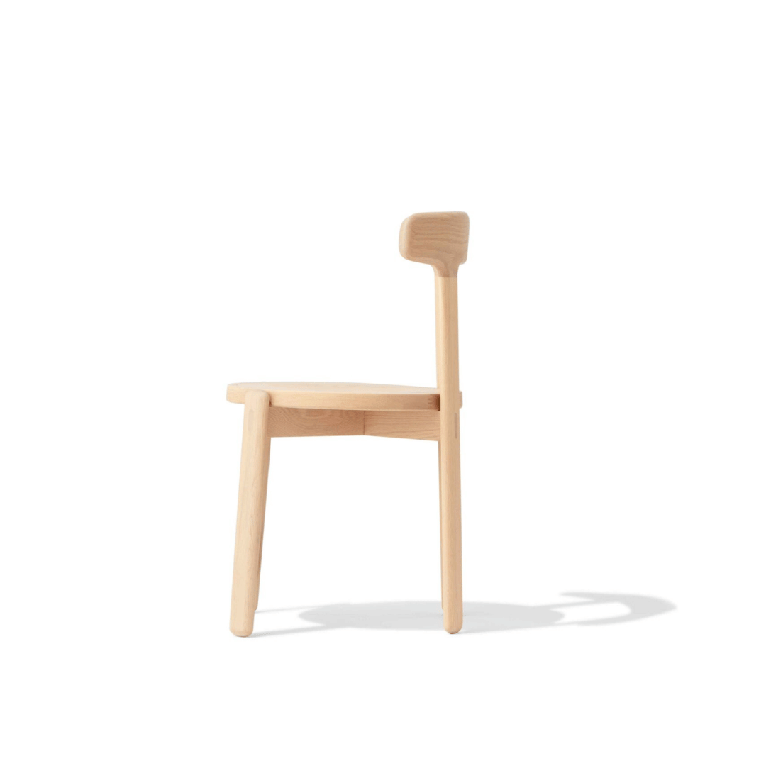 Charlie's Cupcake Factory Dining Chair