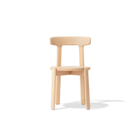 Charlie's Cupcake Factory Dining Chair
