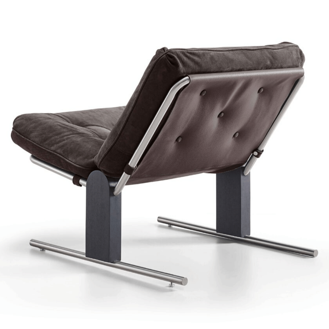 Che's Leisure Chair