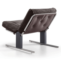Che's Leisure Chair