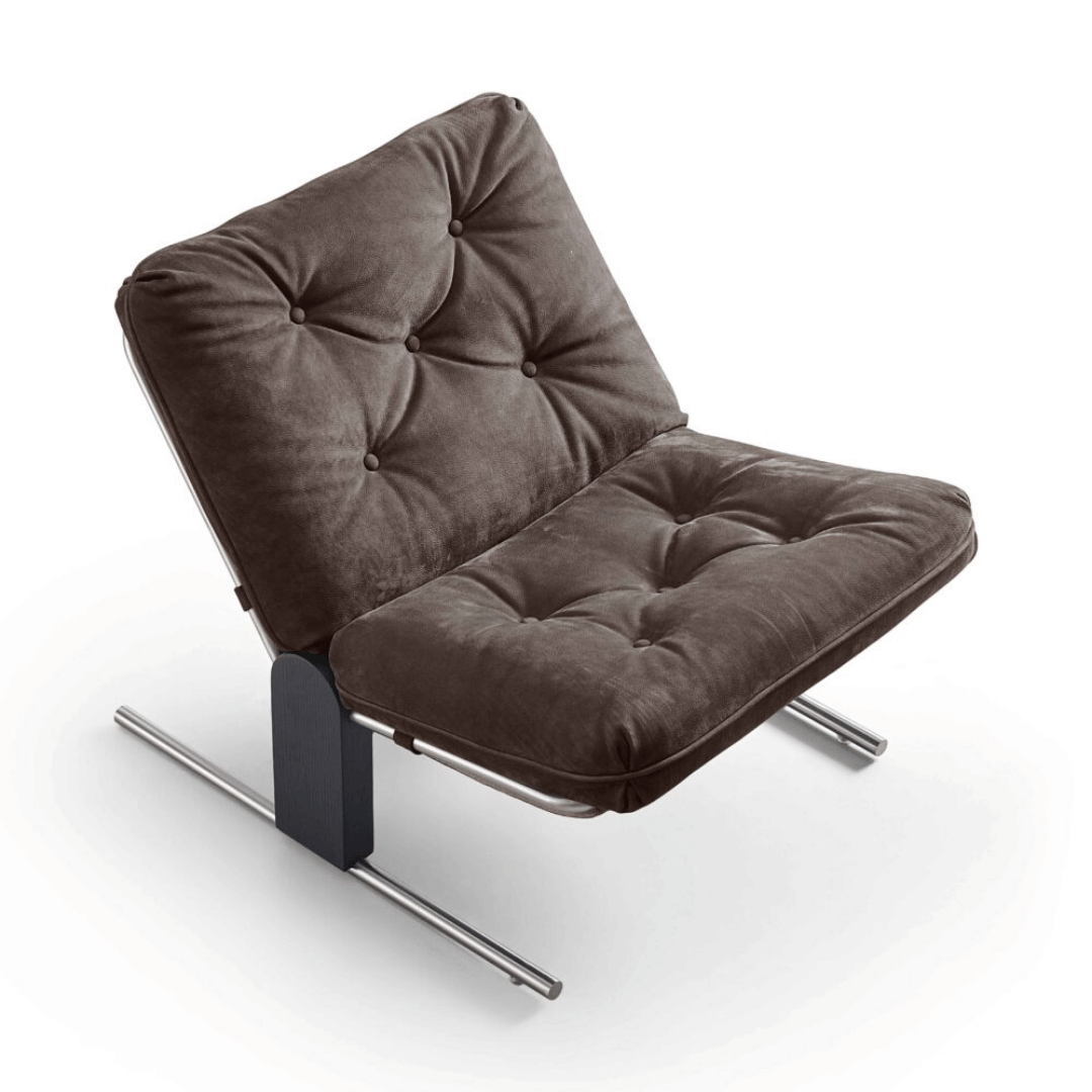 Che's Leisure Chair