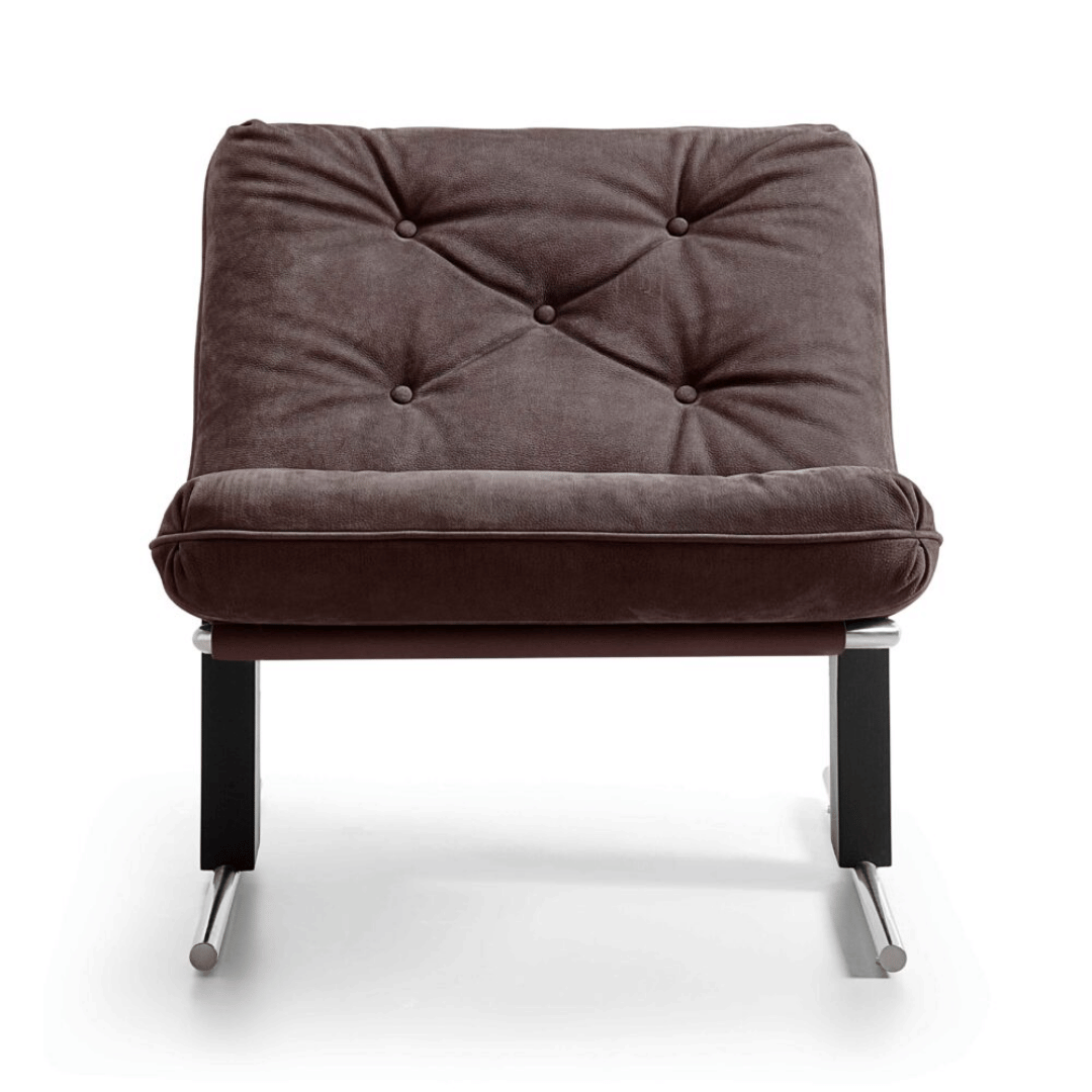 Che's Leisure Chair