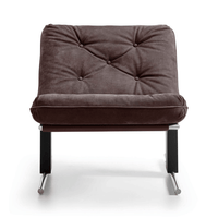 Che's Leisure Chair