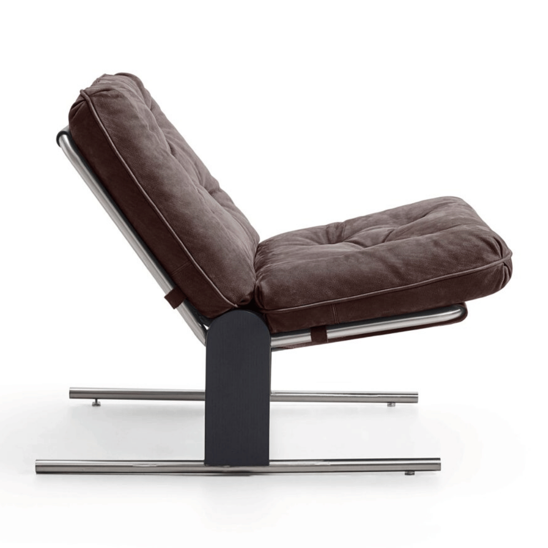 Che's Leisure Chair