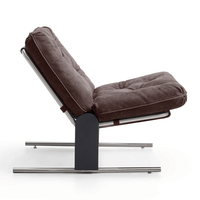 Che's Leisure Chair