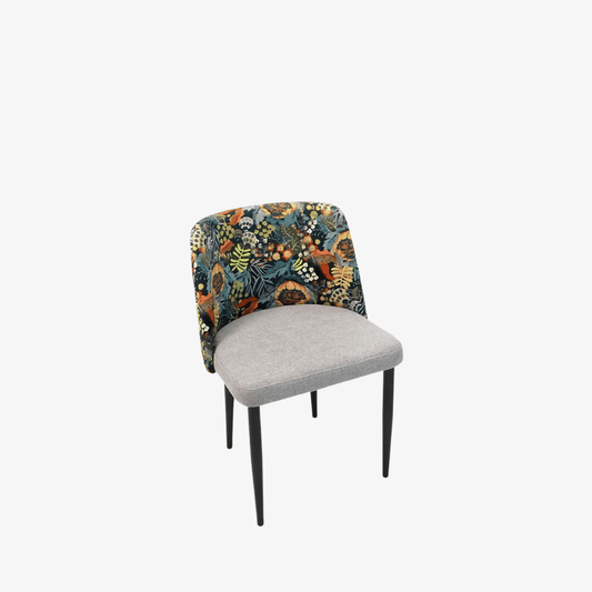 Chino Dining chair