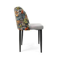Chino Dining chair