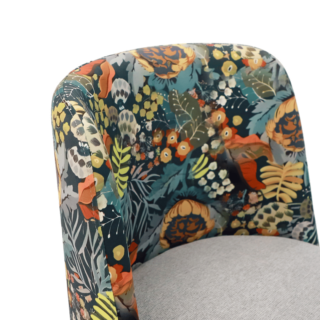 Chino Dining chair
