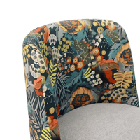 Chino Dining chair