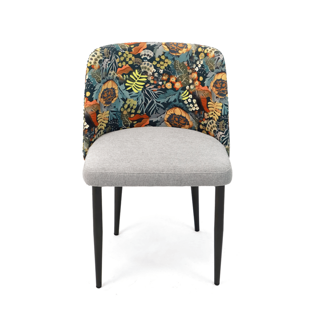 Chino Dining chair