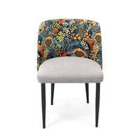 Chino Dining chair