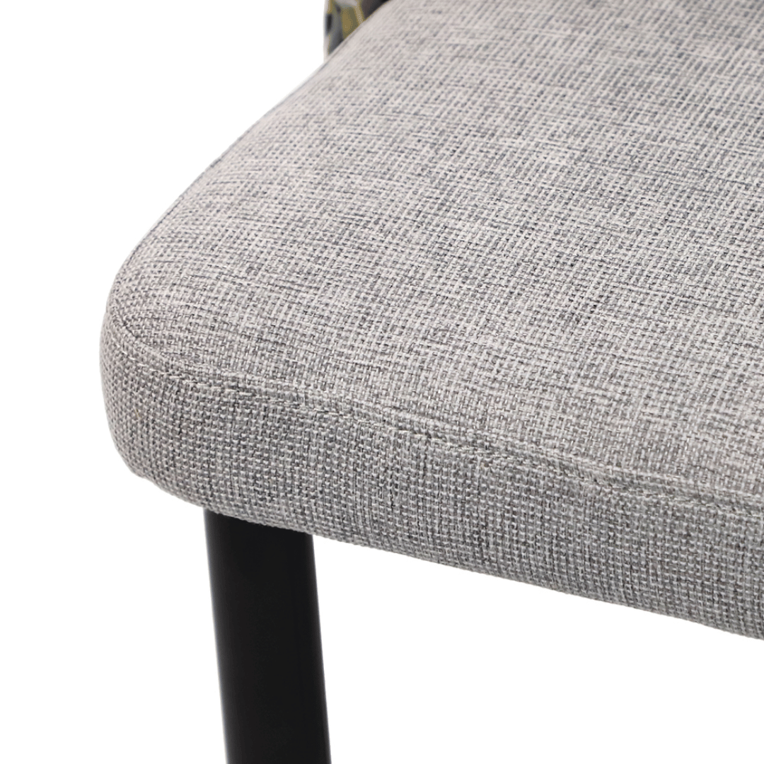 Chino Dining chair