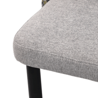 Chino Dining chair