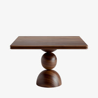 Chiswick Dining Table
