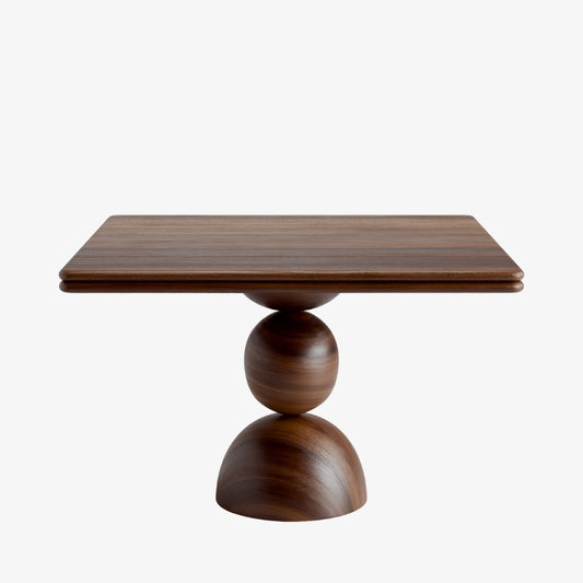 Chiswick Dining Table
