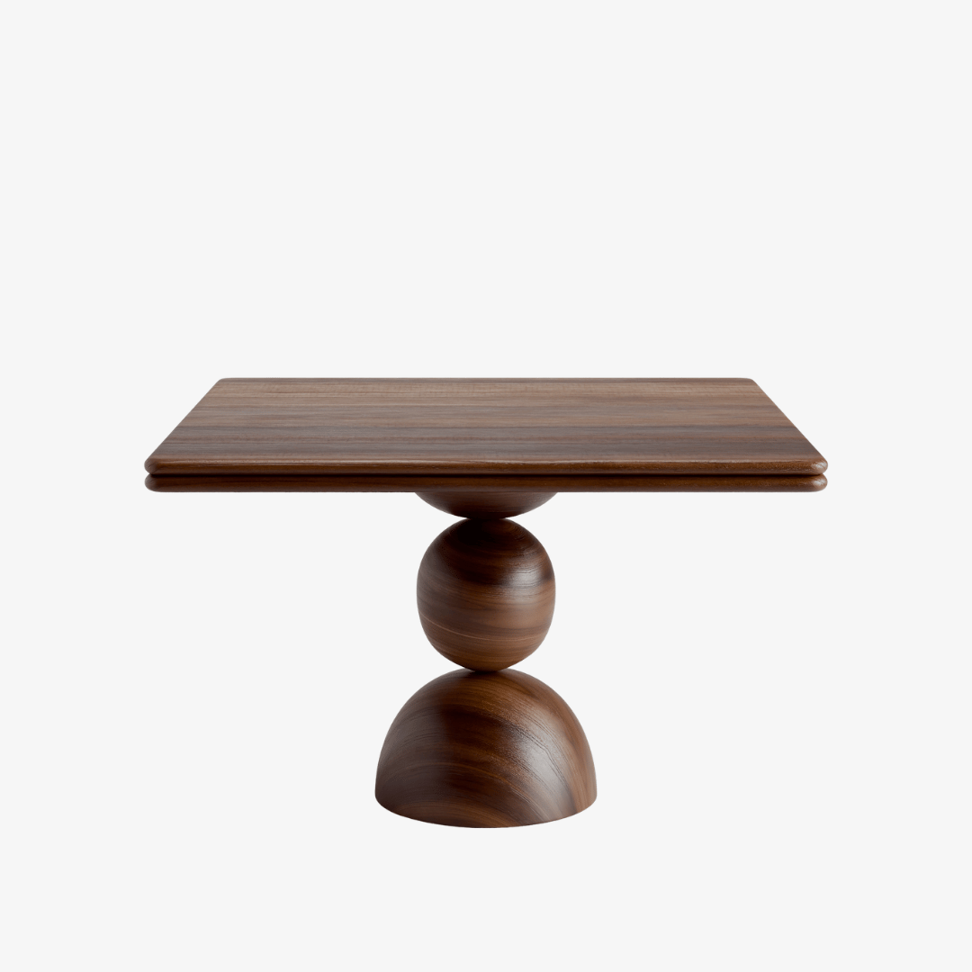 Chiswick Dining Table