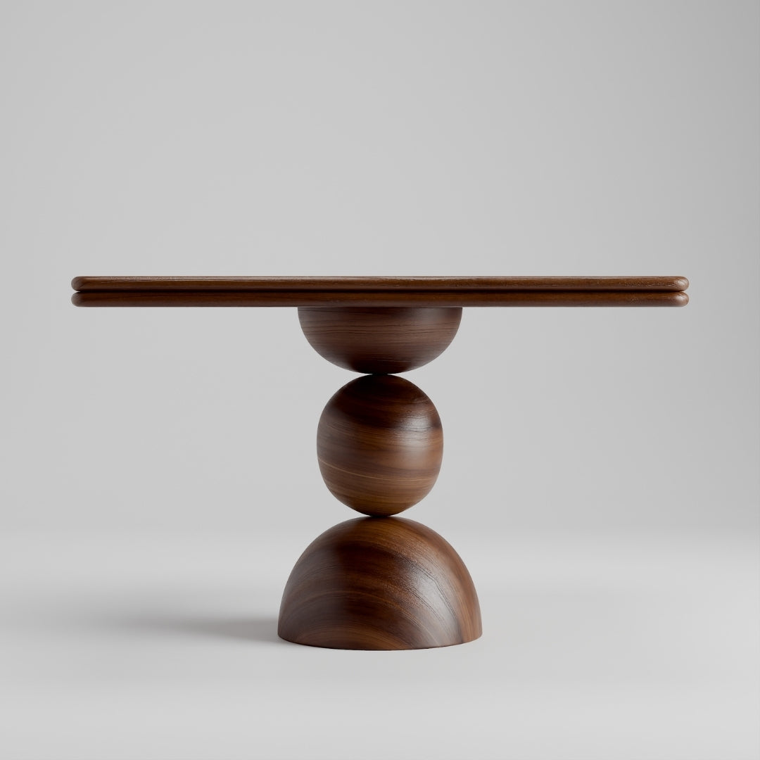 Chiswick Dining Table