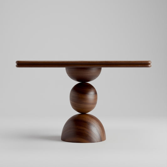 Chiswick Dining Table