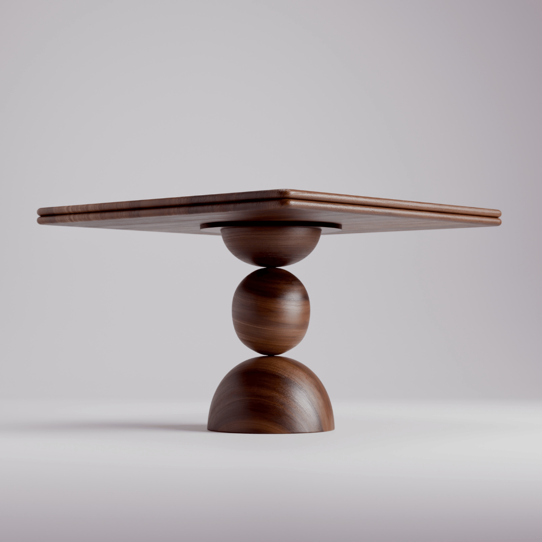 Chiswick Dining Table
