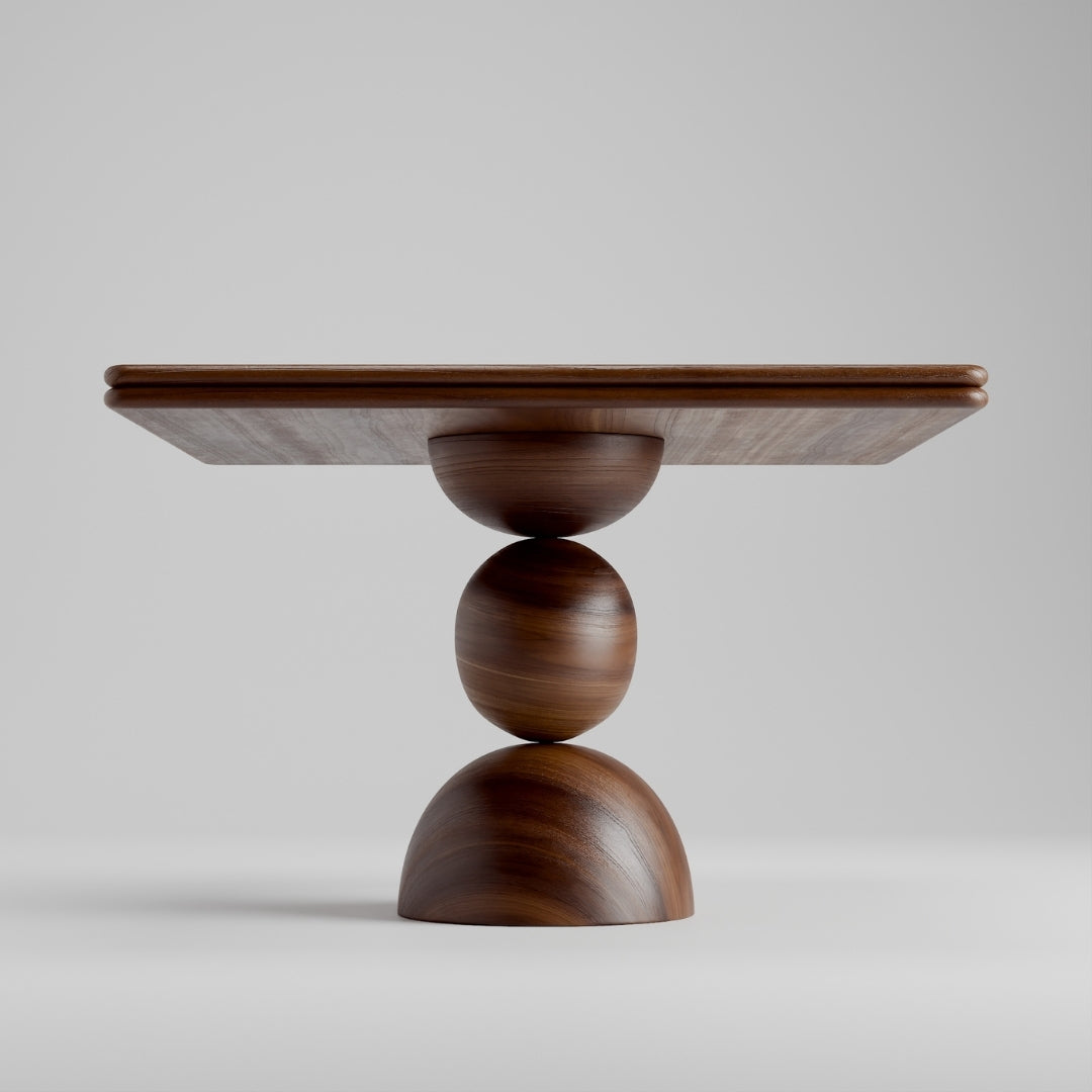 Chiswick Dining Table