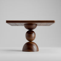 Chiswick Dining Table
