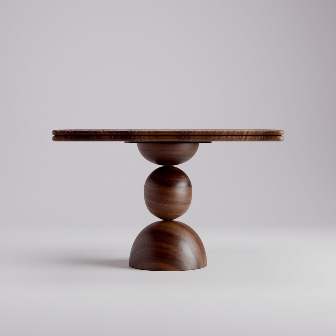 Chiswick Dining Table