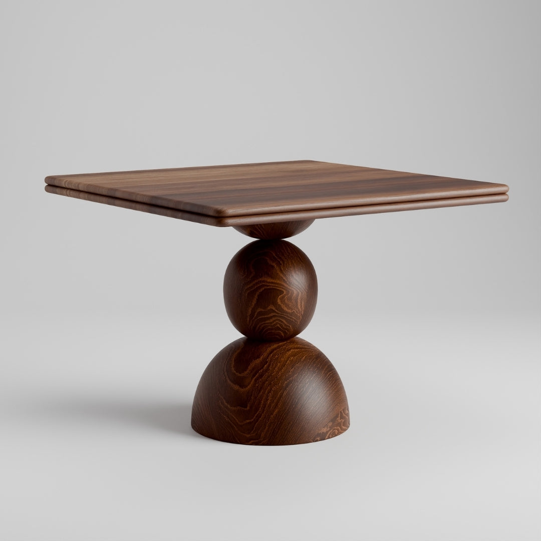 Chiswick Dining Table
