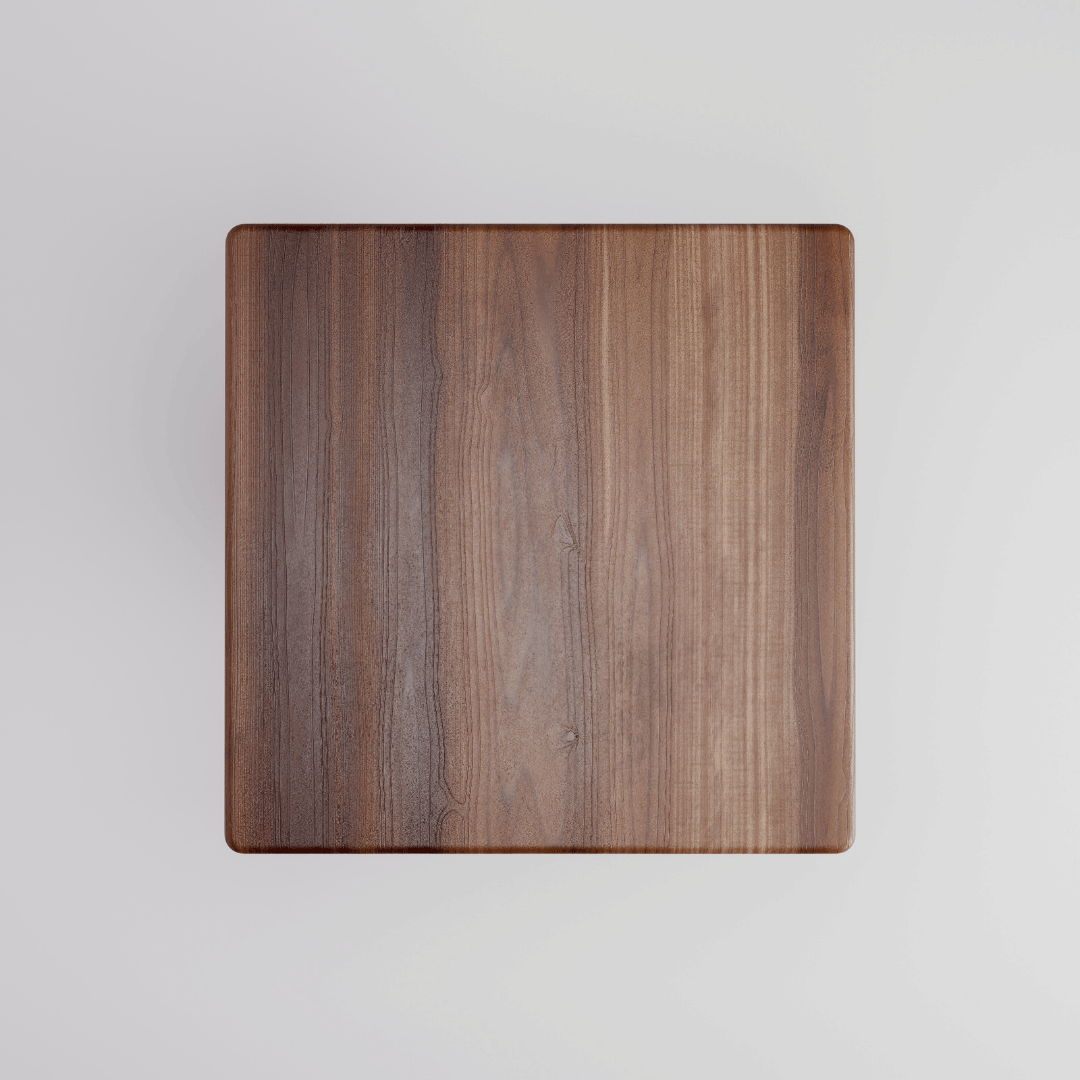 Chiswick Dining Table