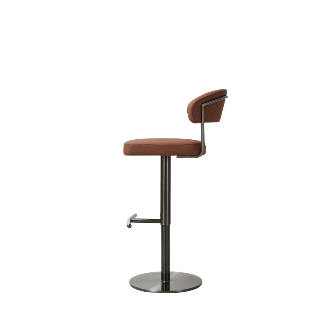 Chogory Bar Stool