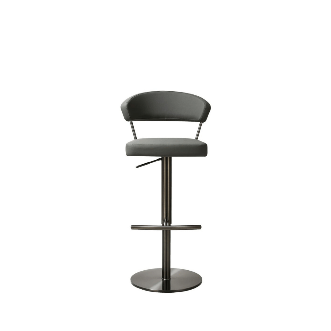 Chogory Bar Stool