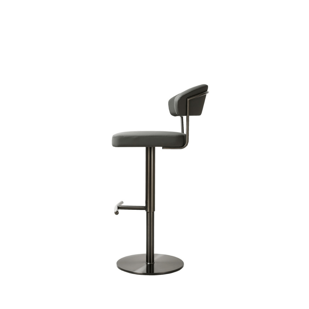 Chogory Bar Stool