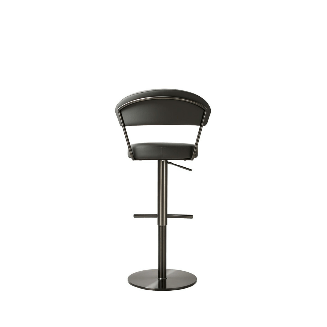 Chogory Bar Stool