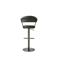 Chogory Bar Stool
