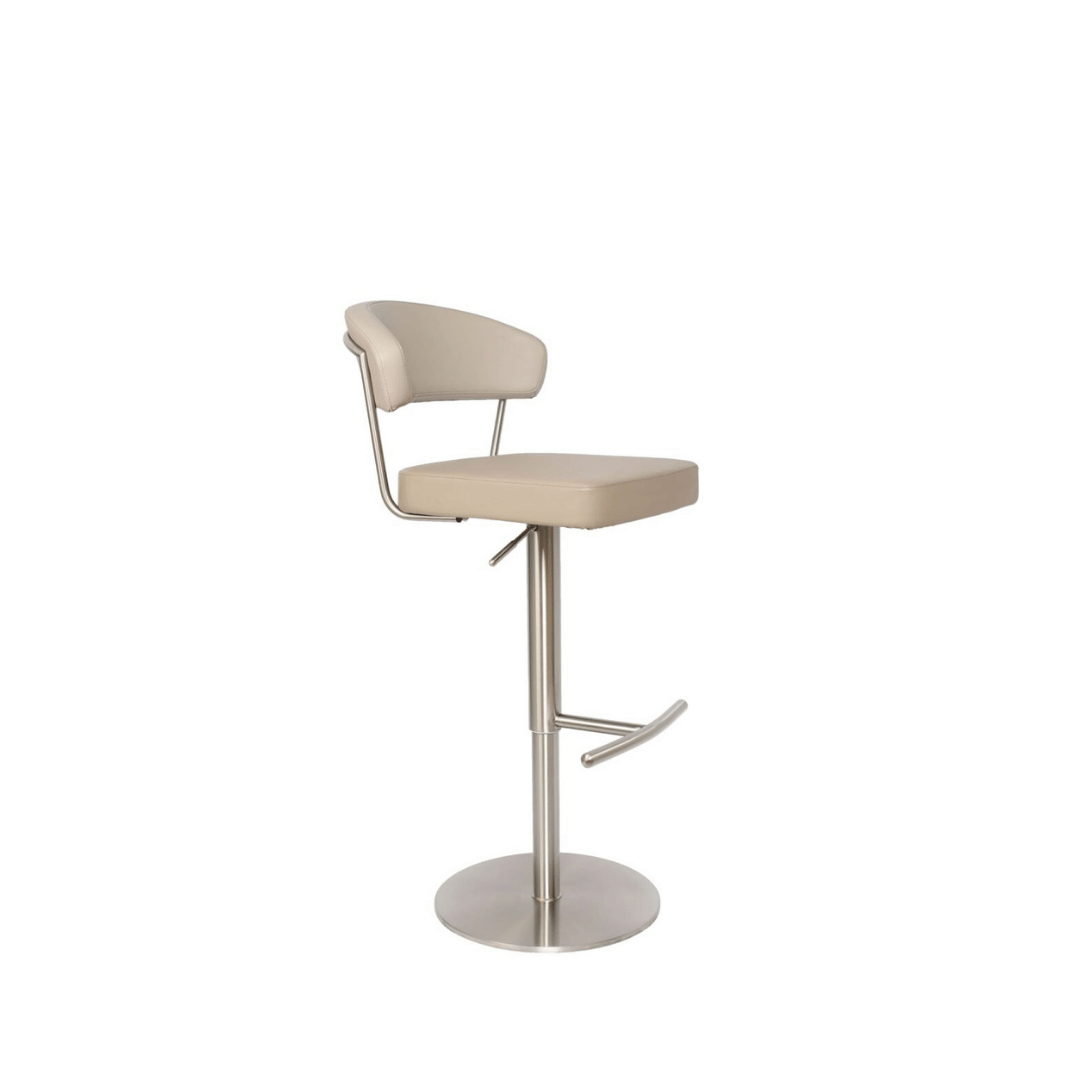 Chogory Bar Stool