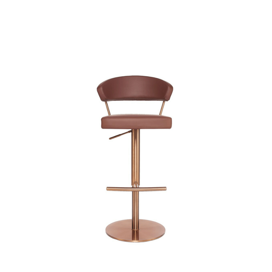 Chogory Bar Stool