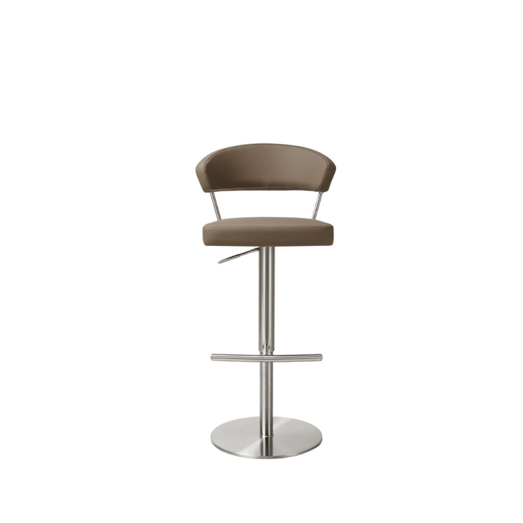 Chogory Bar Stool