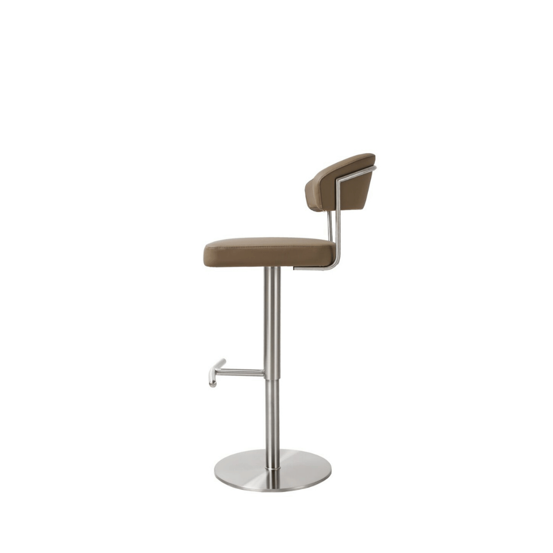 Chogory Bar Stool