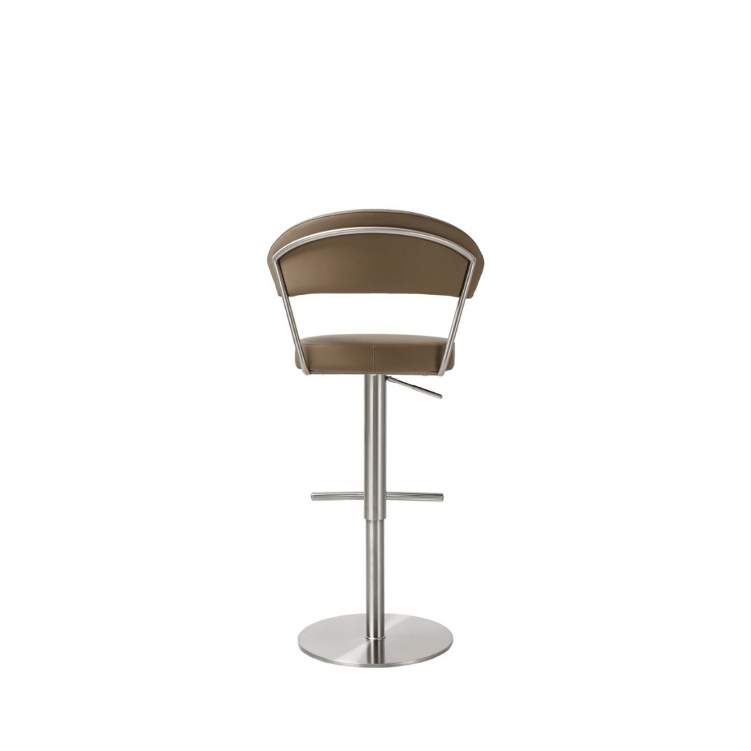 Chogory Bar Stool