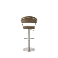 Chogory Bar Stool