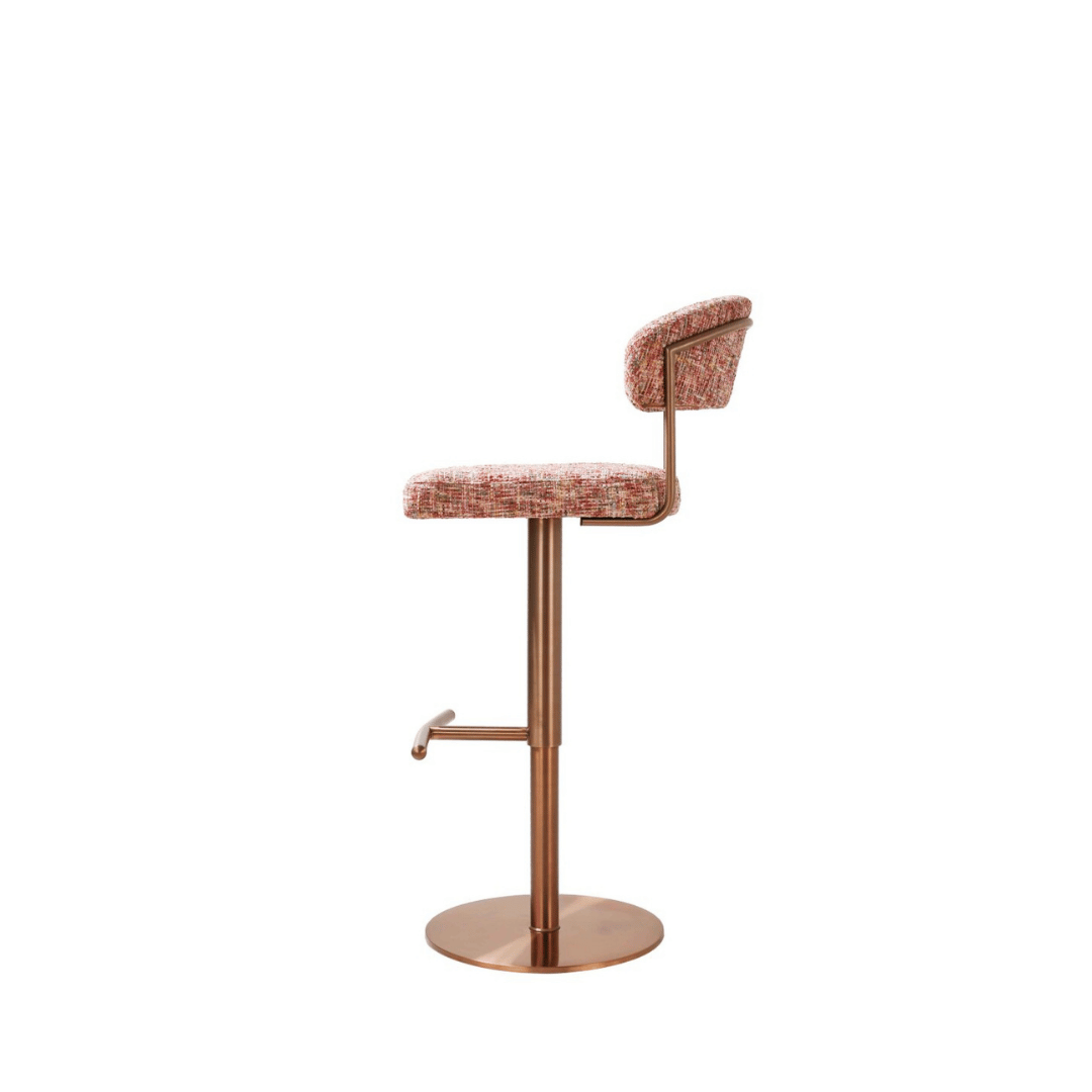 Chogory Bar Stool