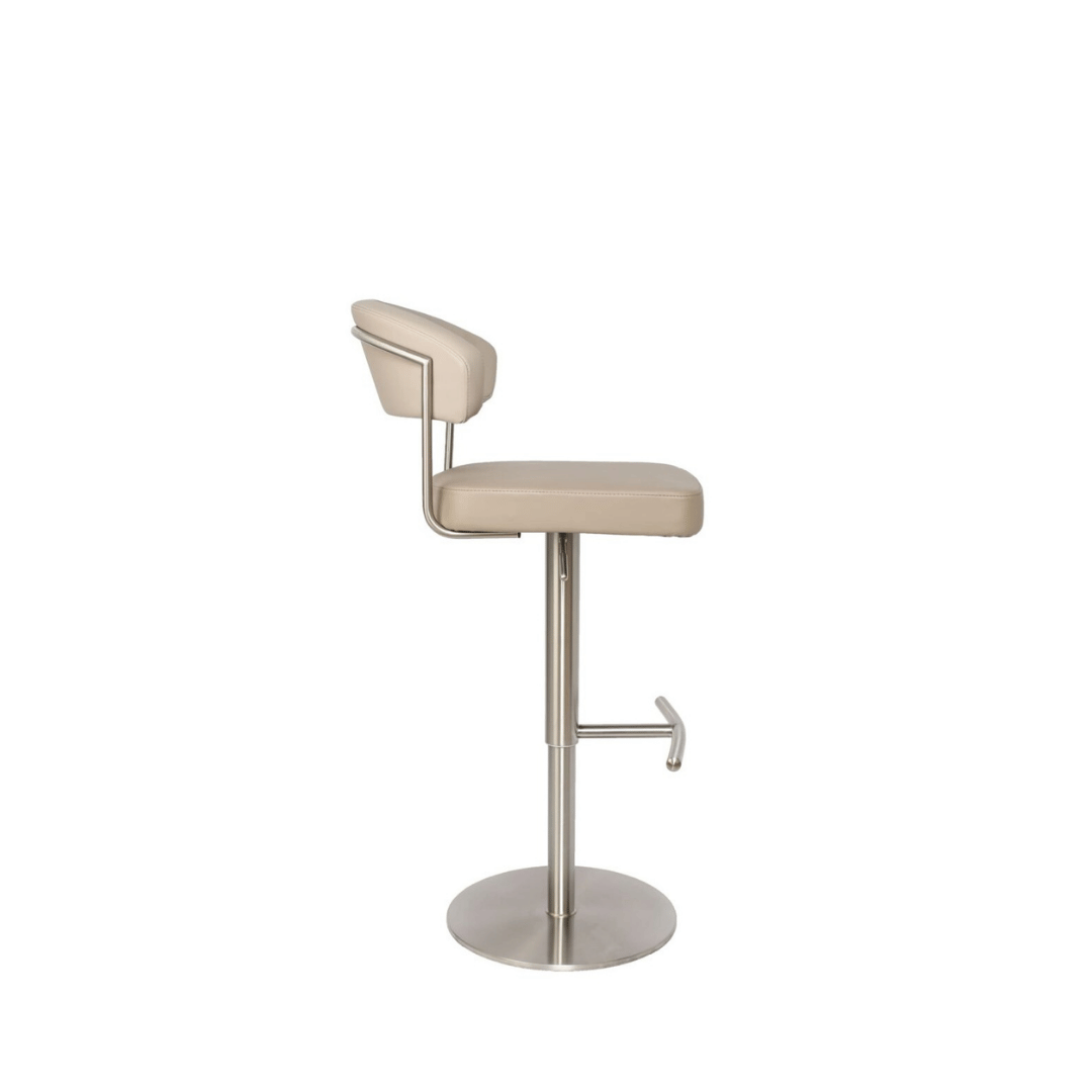 Chogory Bar Stool