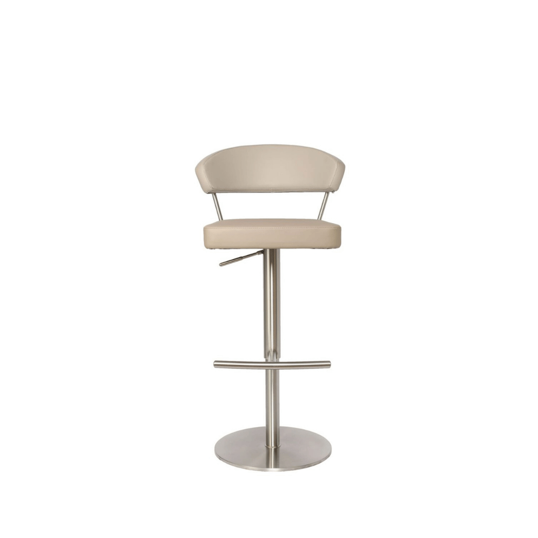Chogory Bar Stool