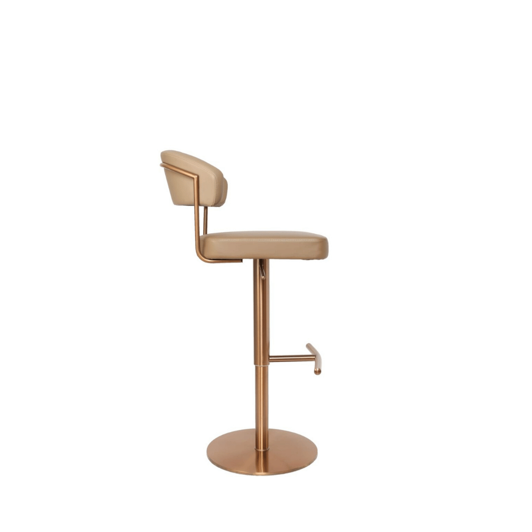 Chogory Bar Stool