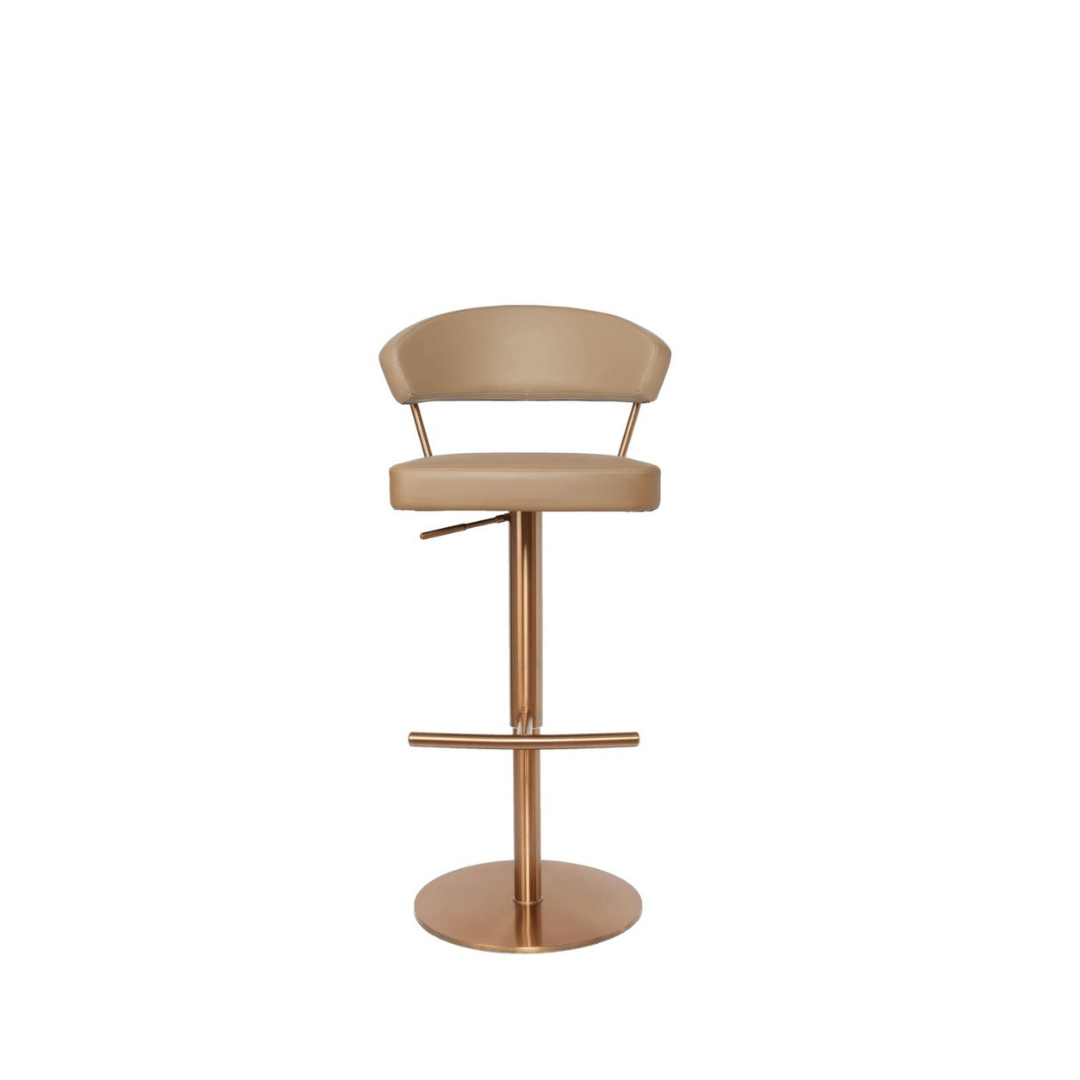 Chogory Bar Stool