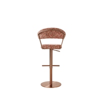 Chogory Bar Stool