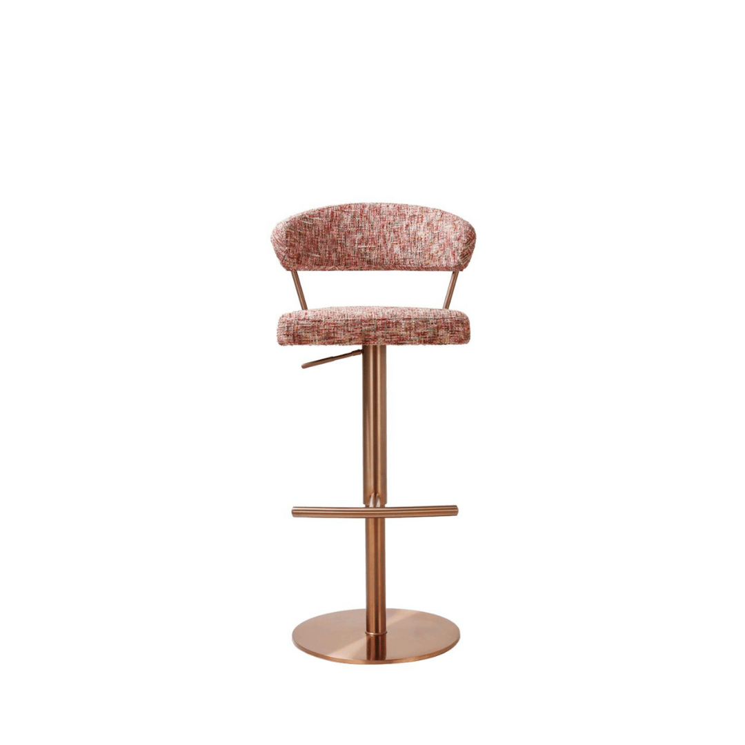 Chogory Bar Stool