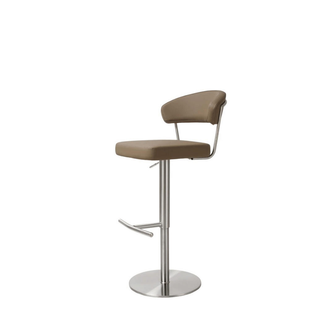 Chogory Bar Stool