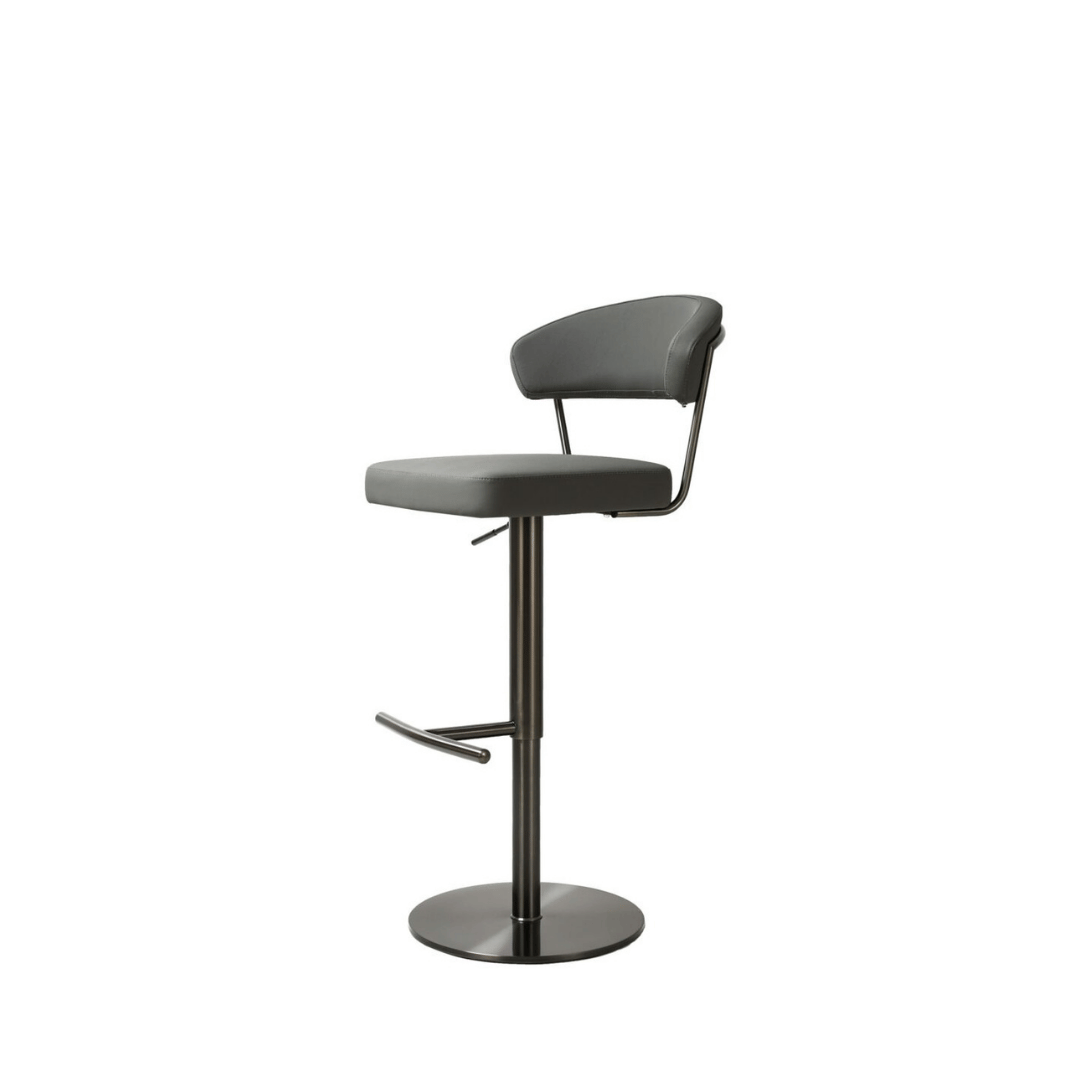 Chogory Bar Stool